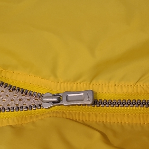 Nike windbreaker jacket - Picture 4 of 5